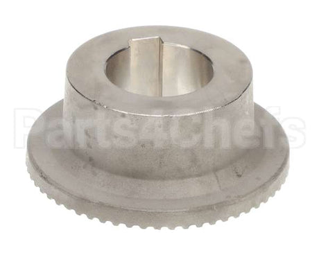 2216 Stephan Locking Disc