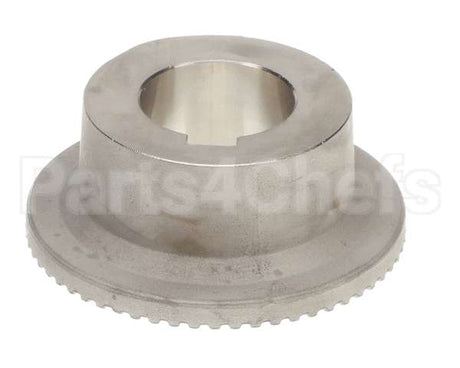 2216 Stephan Locking Disc