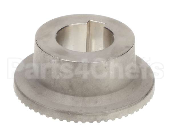2216 Stephan Locking Disc
