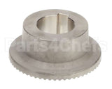 2216 Stephan Locking Disc