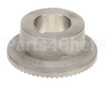 2216 Stephan Locking Disc