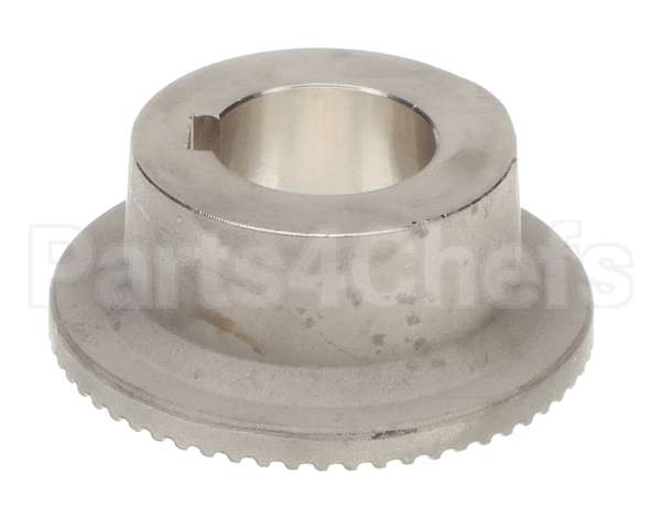 2216 Stephan Locking Disc