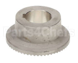 2216 Stephan Locking Disc