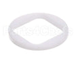 221619 Stoelting Spacer Bushing