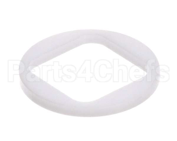 221619 Stoelting Spacer Bushing