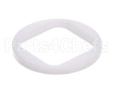 221619 Stoelting Spacer Bushing