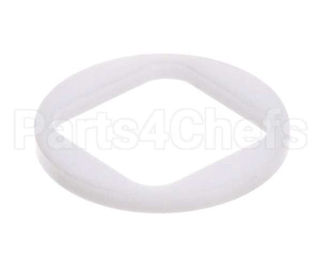 221619 Stoelting Spacer Bushing
