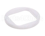 221619 Stoelting Spacer Bushing