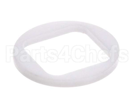 221619 Stoelting Spacer Bushing