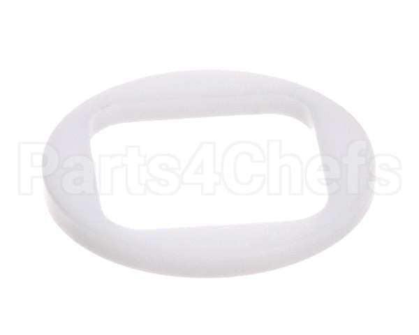 221619 Stoelting Spacer Bushing