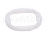 221619 Stoelting Spacer Bushing