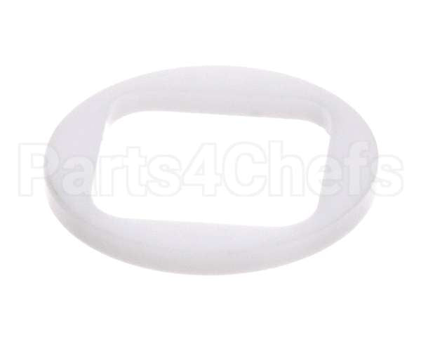 221619 Stoelting Spacer Bushing