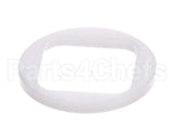 221619 Stoelting Spacer Bushing