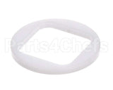 221619 Stoelting Spacer Bushing