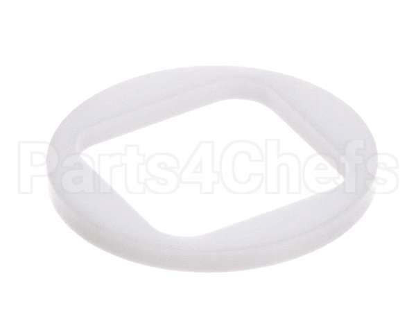 221619 Stoelting Spacer Bushing