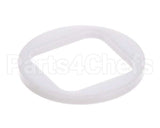 221619 Stoelting Spacer Bushing
