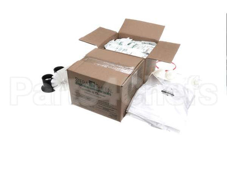 2216190 Stoelting F121/Sf121 12 Month Maint Kit