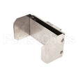 22162 Compatible Midwest Appliance Parts 1/2-1 Patty-10 Bel Frame