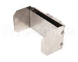 22162 Nieco Frame, 1/2 To 1 Patty - 10 Bel