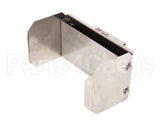 22162 Nieco Frame, 1/2 To 1 Patty - 10 Bel
