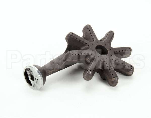 2217300 Garland Front Brn H280/Master/Sentry