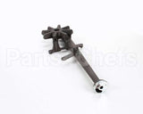 2217301 Garland Rear Burner H280/Master/Sentry