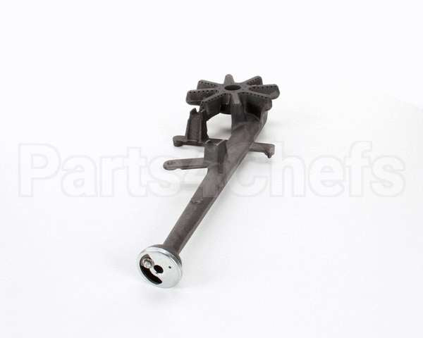 2217301 Garland Rear Burner H280/Master/Sentry