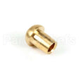 22174-0006 Compatible Middleby Orifice, By-Pass #53 W . 59