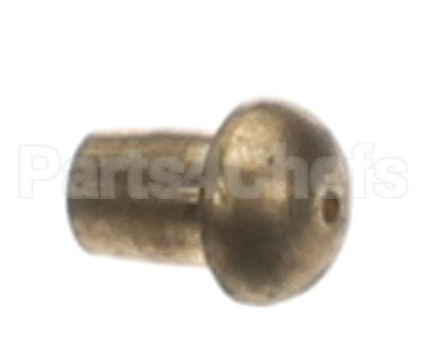 22174-0009 Middleby Orifice,By-Pass #62 Lpg W .038