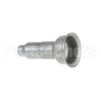 22174-0010 Compatible Middleby Orificenat