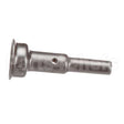 22174-0011 Cutler Industries Pilot Orifice