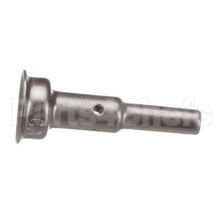 22174-0011 Cutler Industries Pilot Orifice