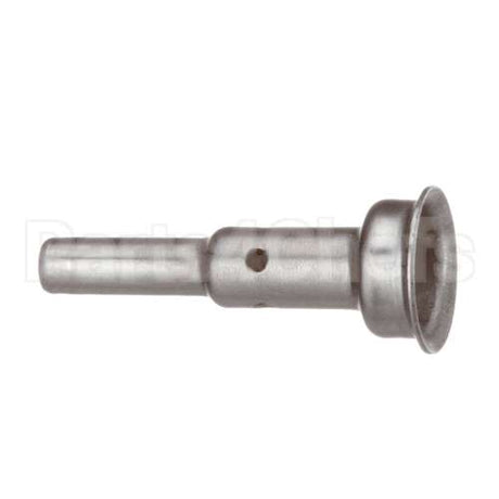 22174-0011 Cutler Industries Pilot Orifice