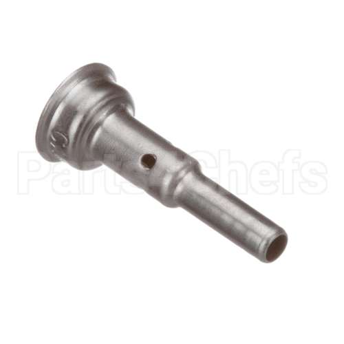 22174-0011 Cutler Industries Pilot Orifice