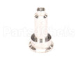 22174-0011 Middleby Orifice,Pilot 390686-53 .028"W