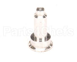 22174-0011 Middleby Orifice,Pilot 390686-53 .028"W