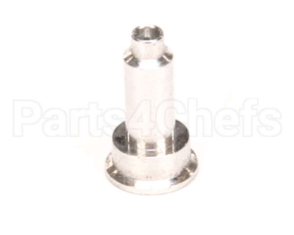 22174-0011 Middleby Orifice,Pilot 390686-53 .028"W