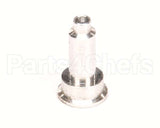 22174-0011 Middleby Orifice,Pilot 390686-53 .028"W
