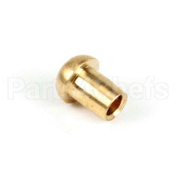 221740006 Compatible Middleby Orifice, By-Pass #53 W . 59