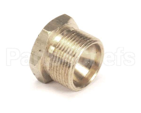 22176-0015 Middleby Orifice,Main (Prop).152 Dia W
