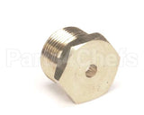 22176-0015 Middleby Orifice,Main (Prop).152 Dia W