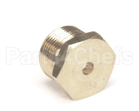 22176-0015 Middleby Orifice,Main (Prop).152 Dia W