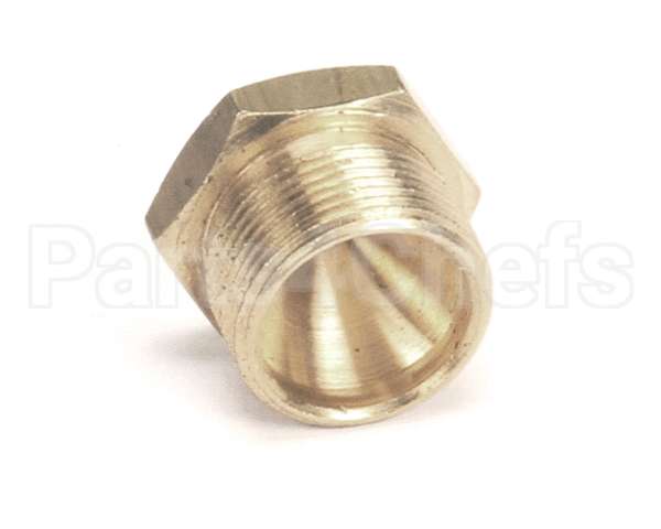22176-0015 Middleby Orifice,Main (Prop).152 Dia W