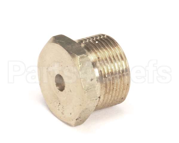 22176-0015 Middleby Orifice,Main (Prop).152 Dia W