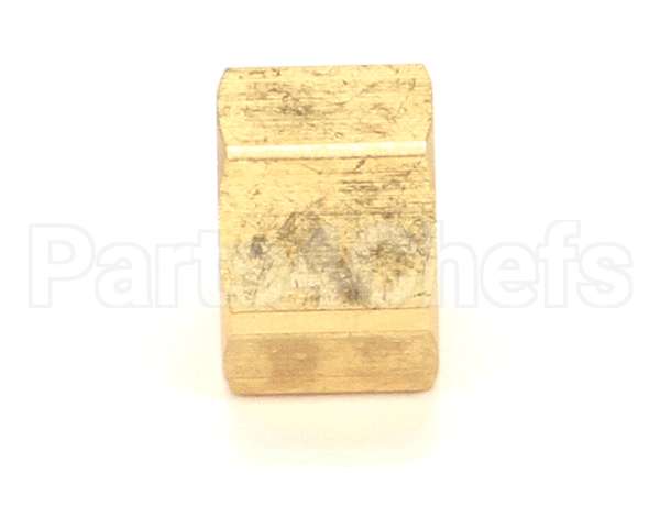 2218-7 Montague Compression Nut 7/16 Cc