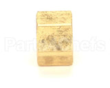 2218-7 Montague Compression Nut 7/16 Cc