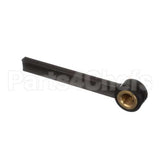 2218 Stephan Locking Lever
