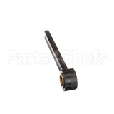 2218 Stephan Locking Lever