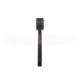 2218 Stephan Locking Lever