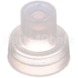 22180 Compatible Blickman Large Seat Cup